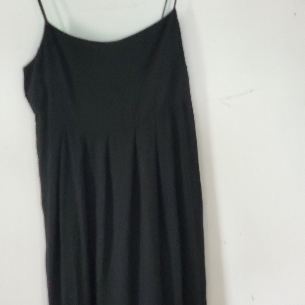 Asos size 10